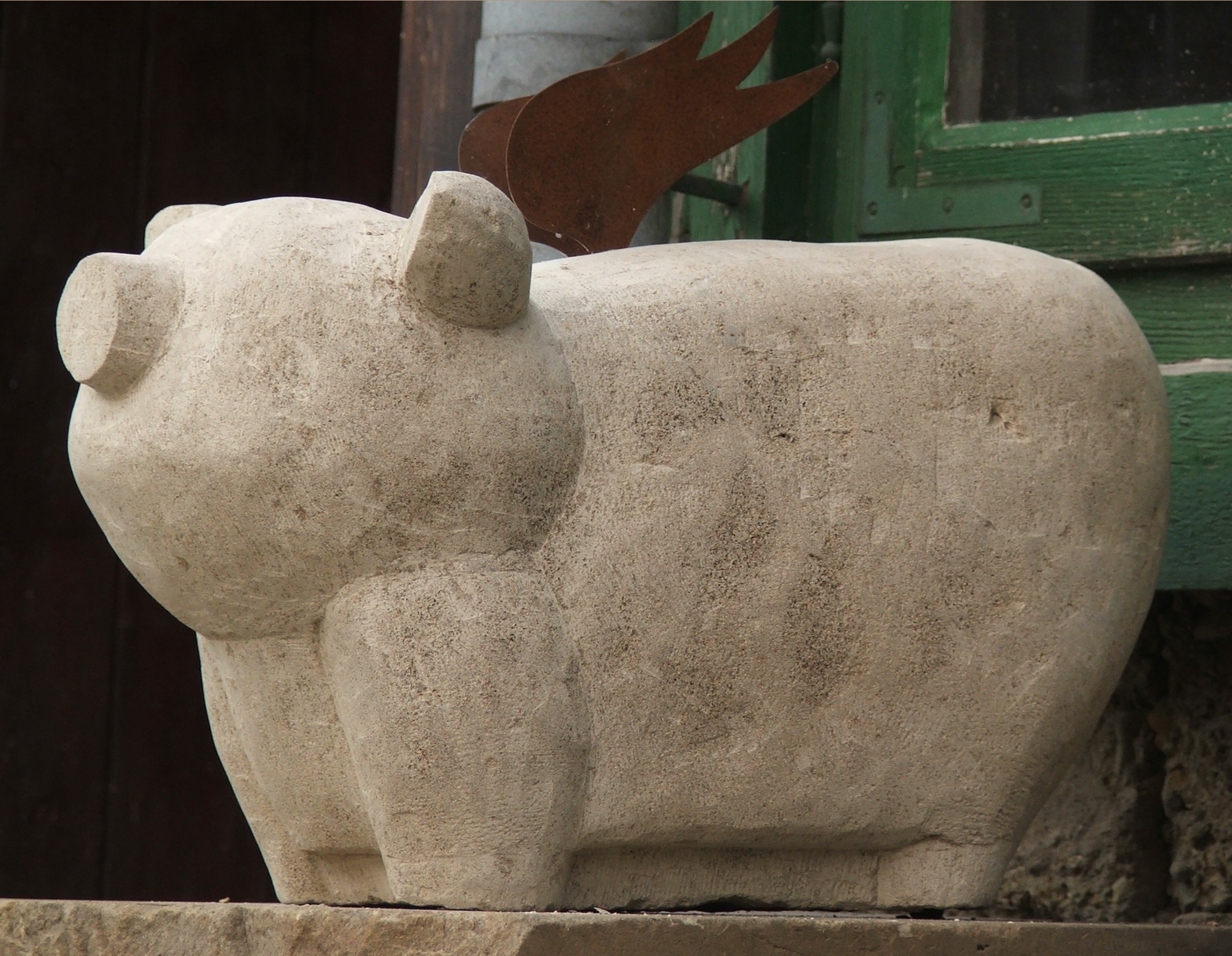 Figur 4