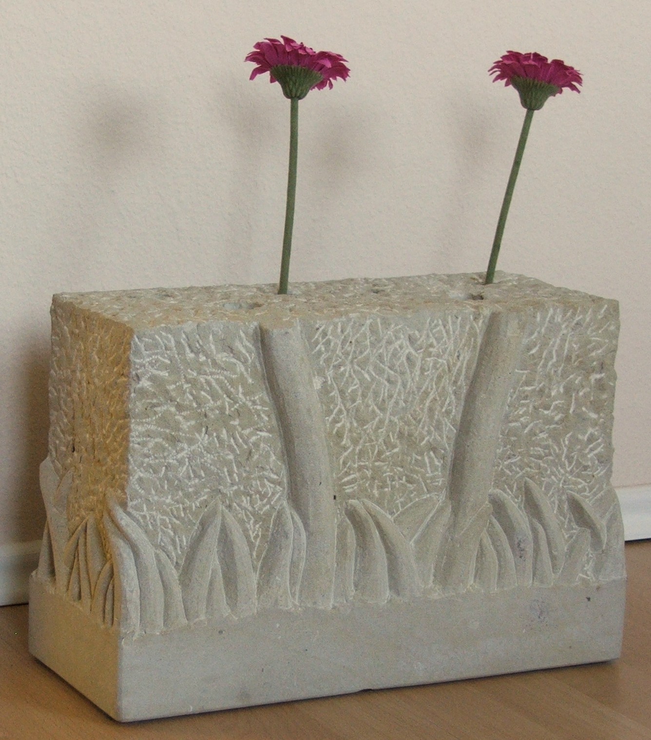 Geschenk 7