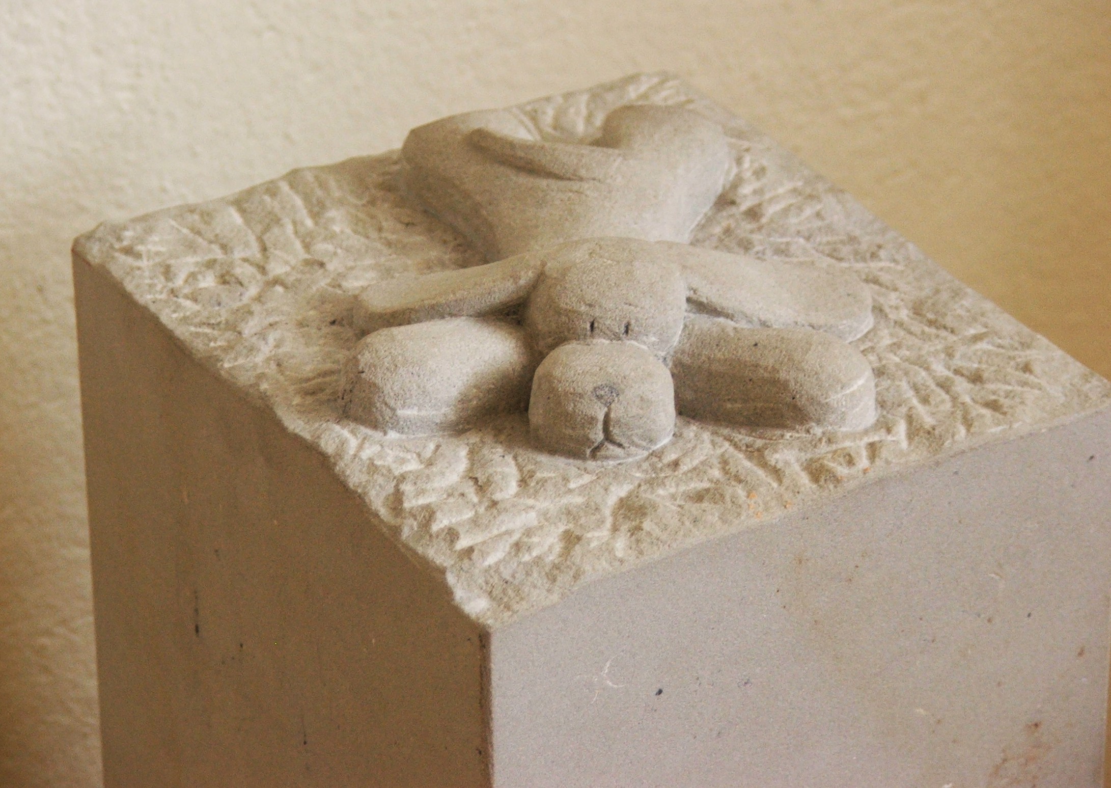 Geschenk 9