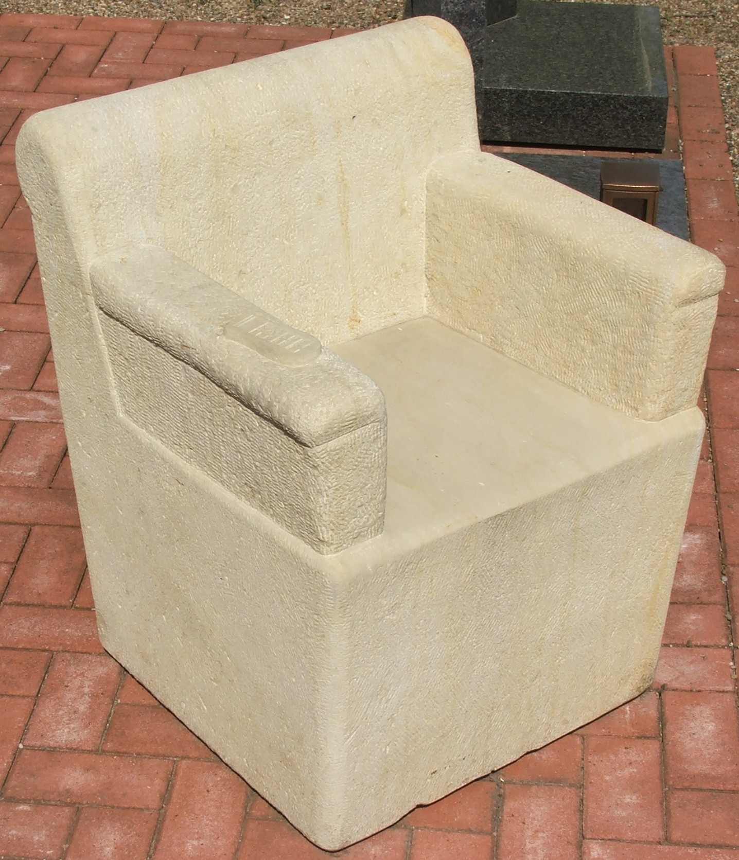 Möbel 10