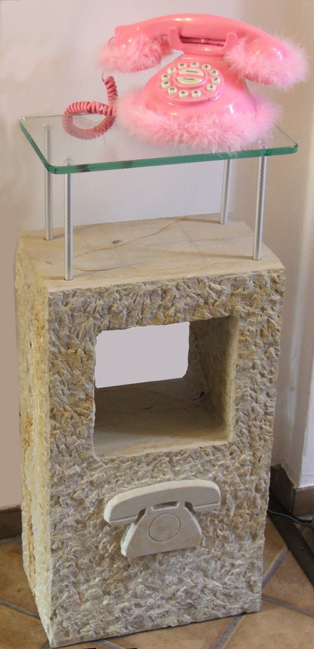 Möbel 3