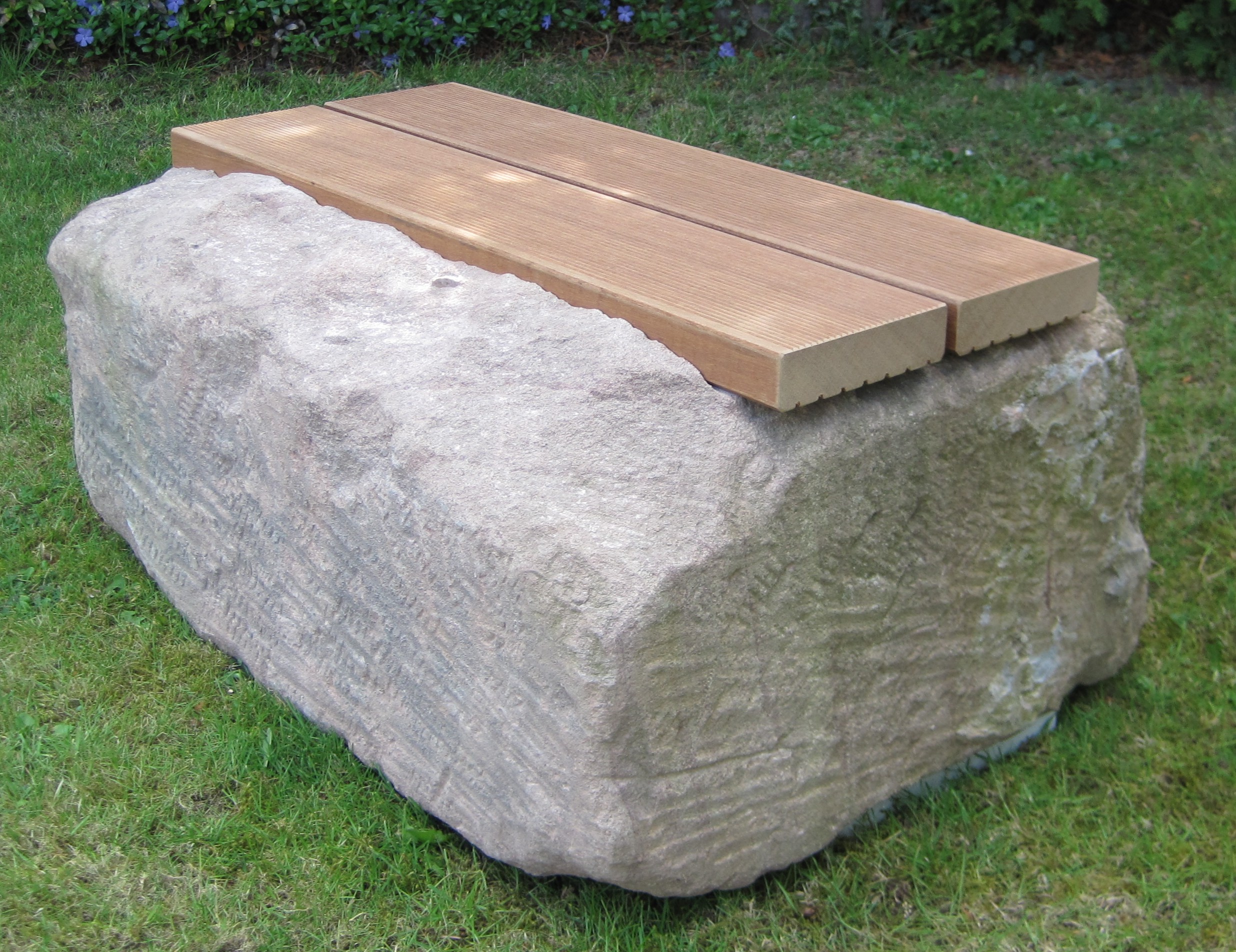 Möbel 8